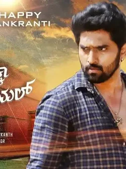 Djpcscdvsaau pb - DesireMovies, DesireMovies2.My