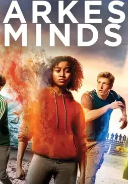 Do0 7wavaaalpmv - DesireMovies, DesireMovies2.My