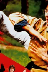 Dragon fist 1979 - DesireMovies, DesireMovies2.My