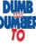 Dumb dumber 2 blu ray contest - DesireMovies, DesireMovies2.My