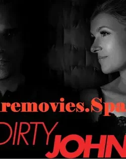 Dzxd6wru0aeezgm - DesireMovies, DesireMovies2.My