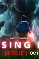 Eey2wdfxoaazv 5 - DesireMovies, DesireMovies2.My