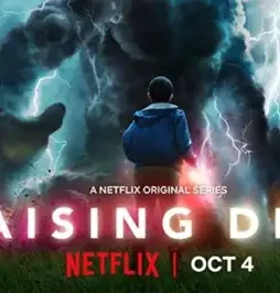 Eey2wdfxoaazv 5 - DesireMovies, DesireMovies2.My