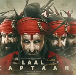 Egqqlznvaaalmwu - DesireMovies, DesireMovies2.My