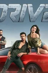 Eirqrekxkaapup7 - DesireMovies, DesireMovies2.My