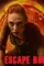 Escape room 2019 full action movie poster - DesireMovies, DesireMovies2.My