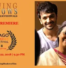 Eveningshadows - DesireMovies, DesireMovies2.My