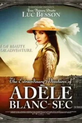 Extraordinary adventures adele blanc sec 1050x788 - DesireMovies, DesireMovies2.My