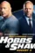 Fast furious presents hobbs shaw 2019 dual audio download 720p - DesireMovies, DesireMovies2.My