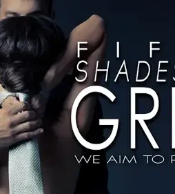 Fifty shades - DesireMovies, DesireMovies2.My