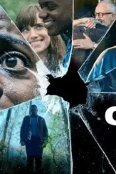 Get out character - DesireMovies, DesireMovies2.My