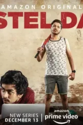 Hostel_daze_1575880320542 - DesireMovies, DesireMovies2.My