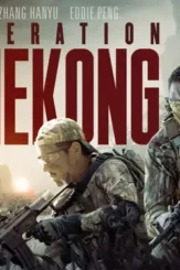 Heropage 980x560 dvd_34 - DesireMovies, DesireMovies2.My