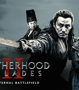 Heropage 980x560_90 - DesireMovies, DesireMovies2.My