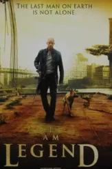 I_am_legend_2007_4 - DesireMovies, DesireMovies2.My