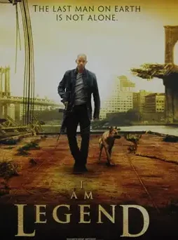 I_am_legend_2007_4 - DesireMovies, DesireMovies2.My