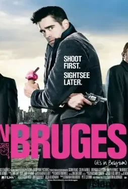 In bruges small - DesireMovies, DesireMovies2.My