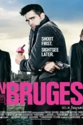 In bruges small - DesireMovies, DesireMovies2.My