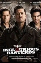 Inglourious basterds 1 - DesireMovies, DesireMovies2.My