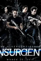 Insurgent movie - DesireMovies, DesireMovies2.My