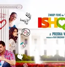 Ishqeria movie review 825 - DesireMovies, DesireMovies2.My