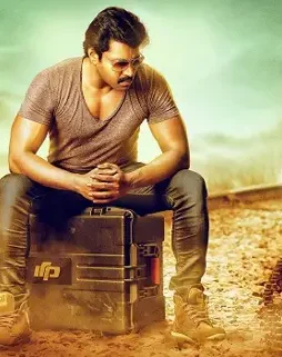 Jakkanna release date poster_compressed - DesireMovies, DesireMovies2.My