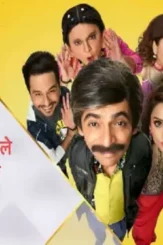 Kan - DesireMovies, DesireMovies2.My