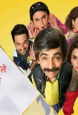 Kan - DesireMovies, DesireMovies2.My