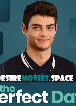 Kh1odxkpjpzouykaxttzmju4t1gomyxw - DesireMovies, DesireMovies2.My