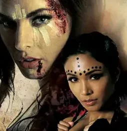 Kiss kiss trailer 2019 - DesireMovies, DesireMovies2.My