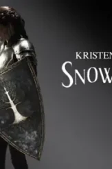 Kristen stewart snow white 1024x581 - DesireMovies, DesireMovies2.My