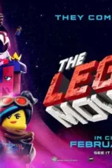 Lego movie 2 - DesireMovies, DesireMovies2.My