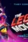 Lego movie 2 - DesireMovies, DesireMovies2.My