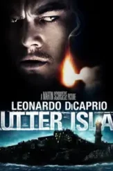 Large_27143 - DesireMovies, DesireMovies2.My