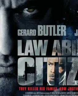Law abiding citizen2 - DesireMovies, DesireMovies2.My