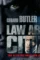 Law abiding citizen2 - DesireMovies, DesireMovies2.My