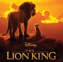 Lion king - DesireMovies, DesireMovies2.My