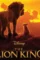 Lion king - DesireMovies, DesireMovies2.My