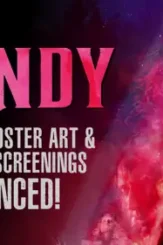 Mandy announce nwp - DesireMovies, DesireMovies2.My