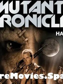 Mv5bmtezmtq4mjq1odfeqtjeqwpwz15bbwu4mdu4mtuyntex._v1_ - DesireMovies, DesireMovies2.My