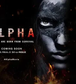 Mv5bmtk3mdkymdktnmuync00nwy0ltkwnzmtndaxndnjyjbkzdjhxkeyxkfqcgdeqxvymja0ote2mjg@._v1_ - DesireMovies, DesireMovies2.My