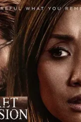 Mv5bmjrjnmuymjetzjllns00ywu5ltlkzjgtnwe2mznhmziwntljxkeyxkfqcgdeqxvymtkxnjuynq@@._v1_sy1000_cr006751000_al_ copy - DesireMovies, DesireMovies2.My