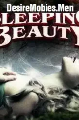 Mv5bndc3mzi4mtixnl5bml5banbnxkftztgwnzqzodm2mte@._v1_ql50_ - DesireMovies, DesireMovies2.My