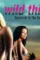 Mv5bndljywe1nzutmmvlzs00otjllwi4mmytoguwmti3ntu1ndvmxkeyxkfqcgdeqxvymzy0mte3nzu@._v1_ - DesireMovies, DesireMovies2.My