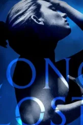 Mv5bnwi2m2jhnjitmty2ny00ndu5lwflmmitodq0mge2zje1mtyxxkeyxkfqcgdeqxvymjy3odc2mtg@._v1_ - DesireMovies, DesireMovies2.My