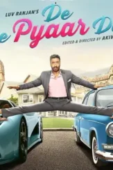 Mv5bnjazyzvjnzutnwnlmy00zjg4lweyzmitmme0nzg2zdi2nzrmxkeyxkfqcgdeqxvynje1otq0nja@._v1_ - DesireMovies, DesireMovies2.My