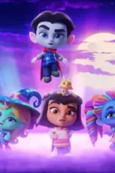 Mv5bnzfmytiwmgqtnjq0oc00nwi2ltk0mtutnzrhzwm4ntgwzjnixkeyxkfqcgdeqw1yb3nzzxi@._v1_ - DesireMovies, DesireMovies2.My