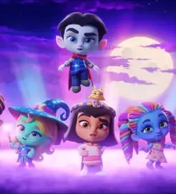 Mv5bnzfmytiwmgqtnjq0oc00nwi2ltk0mtutnzrhzwm4ntgwzjnixkeyxkfqcgdeqw1yb3nzzxi@._v1_ - DesireMovies, DesireMovies2.My