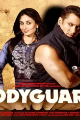 Mv5bogzlyja2owutytmwzs00nmrjltgwmgmtyzjjmwrjyzgymgeyxkeyxkfqcgdeqxvymjy1mjkzmje@._v1_sy1000_cr0013331000_al_ - DesireMovies, DesireMovies2.My