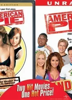 Mv5bytflm2u3nzktyjnhys00ztmzlwe5mzctztqwngjizdc5ngzmxkeyxkfqcgdeqxvynja2mzg1mdu@._v1_ - DesireMovies, DesireMovies2.My